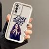 Sängerin L-Lana Del Rey Handyhülle Für Samsung A13 A15 A16 A17 A22 A23 A26 A32 A35 A33 A36 A51 A52 A53 A54 A55 A71 A72 A73 Hülle