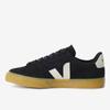 Veja Unisex Sneakers Svju243cp03 692