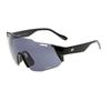 Fila Goggles Sunglasses  Flg7044 Black 141 