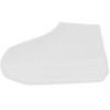 Silicone Waterproof Rain Shoe Covers