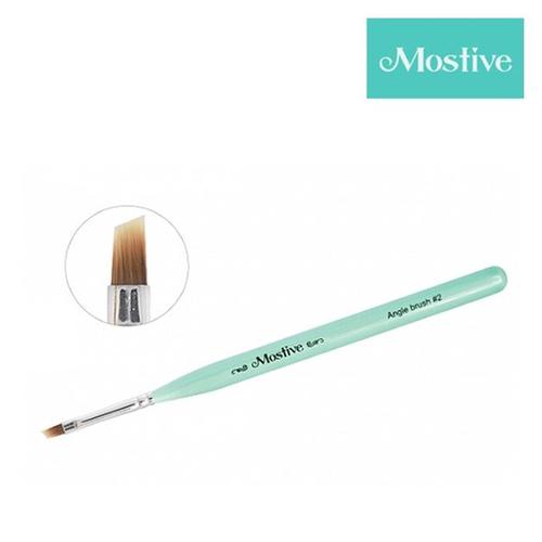 

MOSTIVE ANGLE BRUSH 2 (6608094)