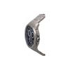 TISSOT Men's PR100 Collection Watch T069.417.44.041.00
