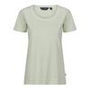 Regatta Womens/Ladies Filandra VII Love T-Shirt