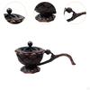 Incense Burner Holder for Tranquil