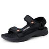 Sandals for Men Quick Drying Shoes Beach Casual Shoes Summer Outdoor Sandals Non-slip Wear-resistant Sole