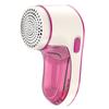 Rechargeable Lint Remover for Sweaters, Coats, Clothes, and Pants