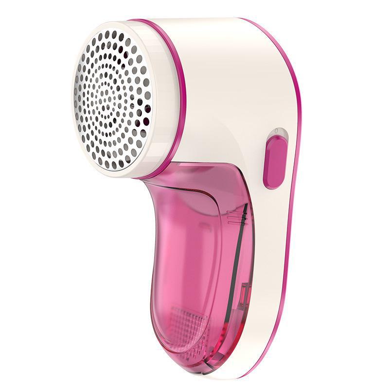 Rechargeable Lint Remover for Sweaters, Coats, Clothes, and Pants