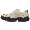 Gel Pickax Feather Grey Unisex Tenisky Krémová 1203A983-020