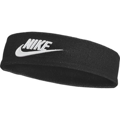 Classic Wide Terry Headband BN2065-010