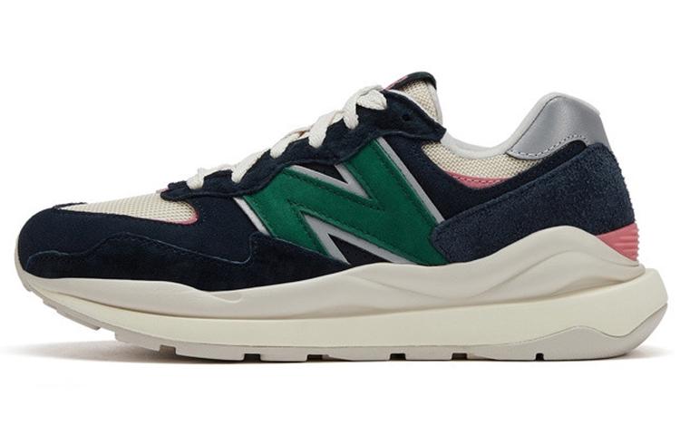 

57/40 New Balance Китайский Новый год - Затмение U5740CNN 38