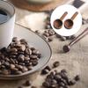 Multifunctional Measuring Spoon, Ideal for Coffee Beans, Tea, Cooking Stirring & Kitchen Use