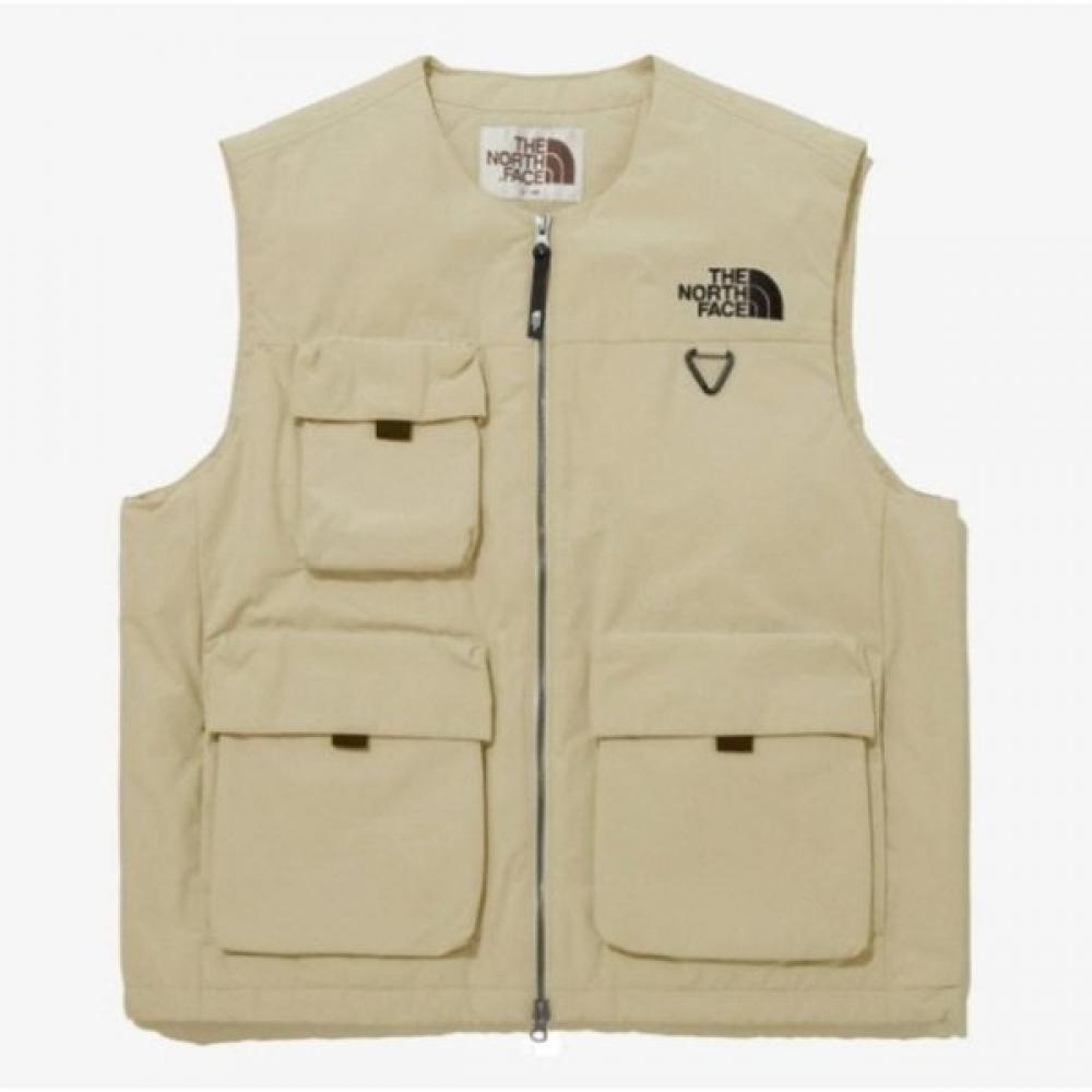 

North Face White Label Nealton Heat Oo Nv3np51j NV3NP51J 105