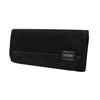 Porter Heat Wallet Bill (Long Holder) 703-07975