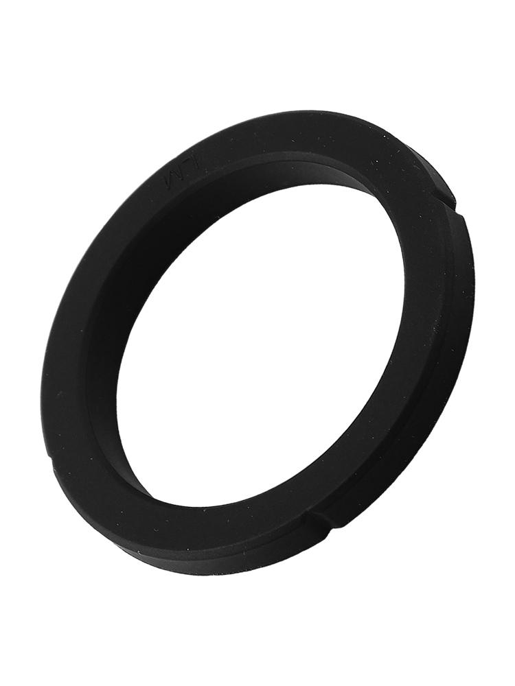 Coffee Group Head Seal Essential for All For La Marzocco Espresso Makers