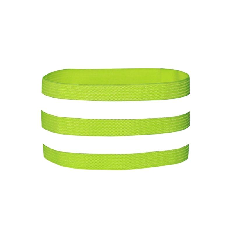 

Reflective Bands for Men & Women Reflectors for Runners Cycling Walking Ankle Bands Armbands Wristbands Reflector оранжевый