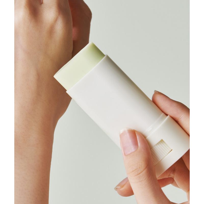 Chosun Beauty Sandworm Mugwort Sunscreen Stick 18g