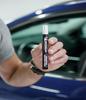 MICHELIN SCRATCH REMOVAL PEN MARKER 4ml