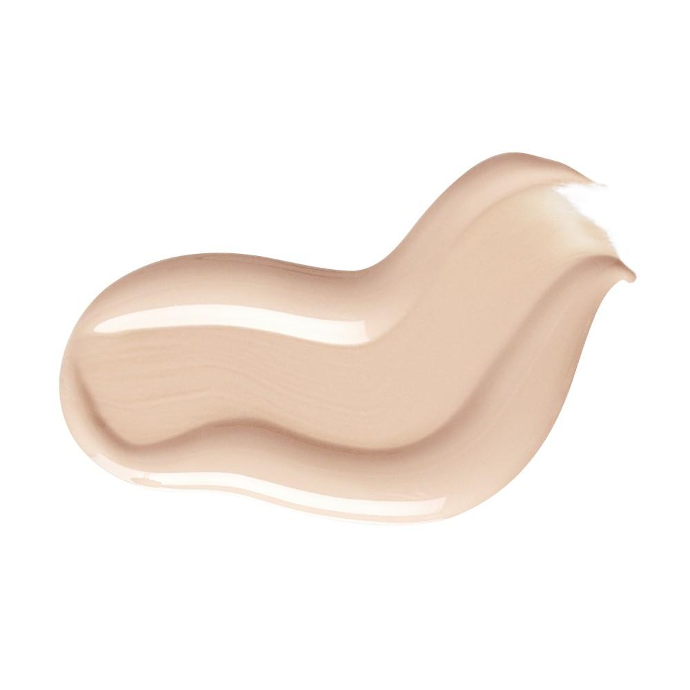 Fwee Cushion Eggfit Cover 01 Fair