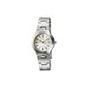 G Shock LTP 1241D 7A2 LTP-1241D-7A2