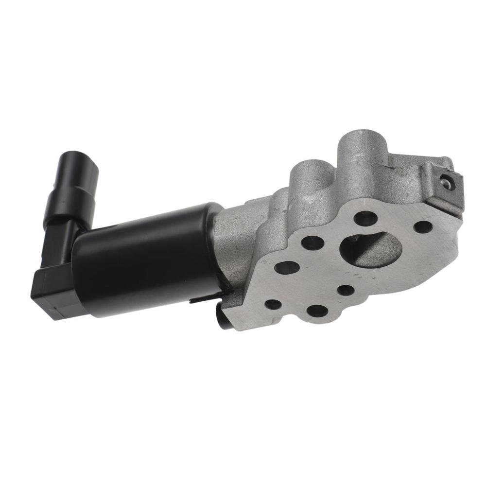 VVT Oil Control Solenoid Valve 24360-3C811 For Hyundai Genesis Veracruz Sonata