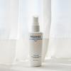 Miguhara Hyaluronsäure Kollagen Essenz-Spray Origin 80ml