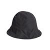 Adidas Bucket Hats Unisex Black Adidas HD9767
