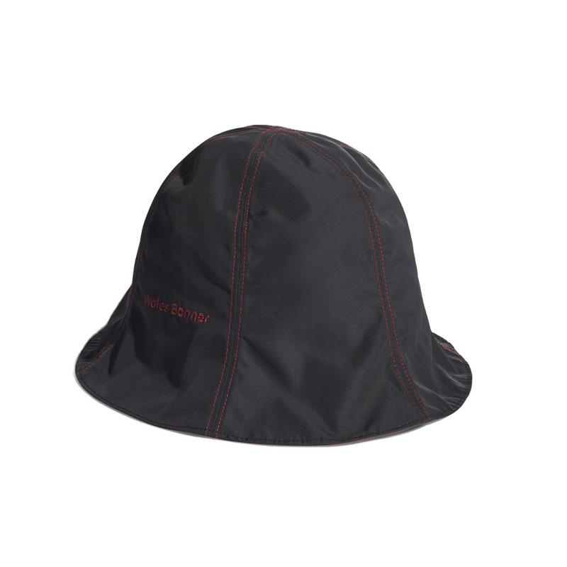 Adidas Bucket Hats Unisex Black Adidas HD9767