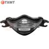 Suzuki GSXR1000 07-08 Front Turn/Fog/Headlight Signal Light