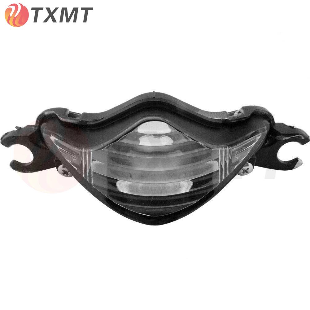 Suzuki GSXR1000 07-08 Front Turn/Fog/Headlight Signal Light