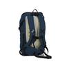 Рюкзак Jack Wolfskin 250623