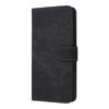 For Sony Xperia 10 VII Case Wallet RFID Blocking PU Leather Phone Cover Stand with Strap