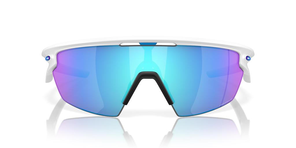 Oakley OO9403 SPHAERA 940302 36