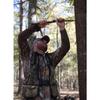 Hunting Tree Stand Multi-Purpose Bow Hooks for Hunting Bow Holder Archery Shooting Gear Accessories Outdoors Sports Supplies
