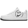 Nike Air Force 1 Low Have A Nike Day - White 2019 - BQ9044-100