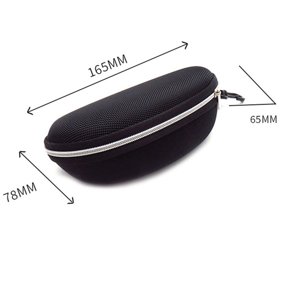Women Makeup Brush Case Small Cosmetic Bag Lipstick Beauty Tool Storage Pouch