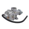 PZ20 Carburetor Carb Accessory Replacement for Kazuma Meerkat Falcon Viper ATV Dirt Bike