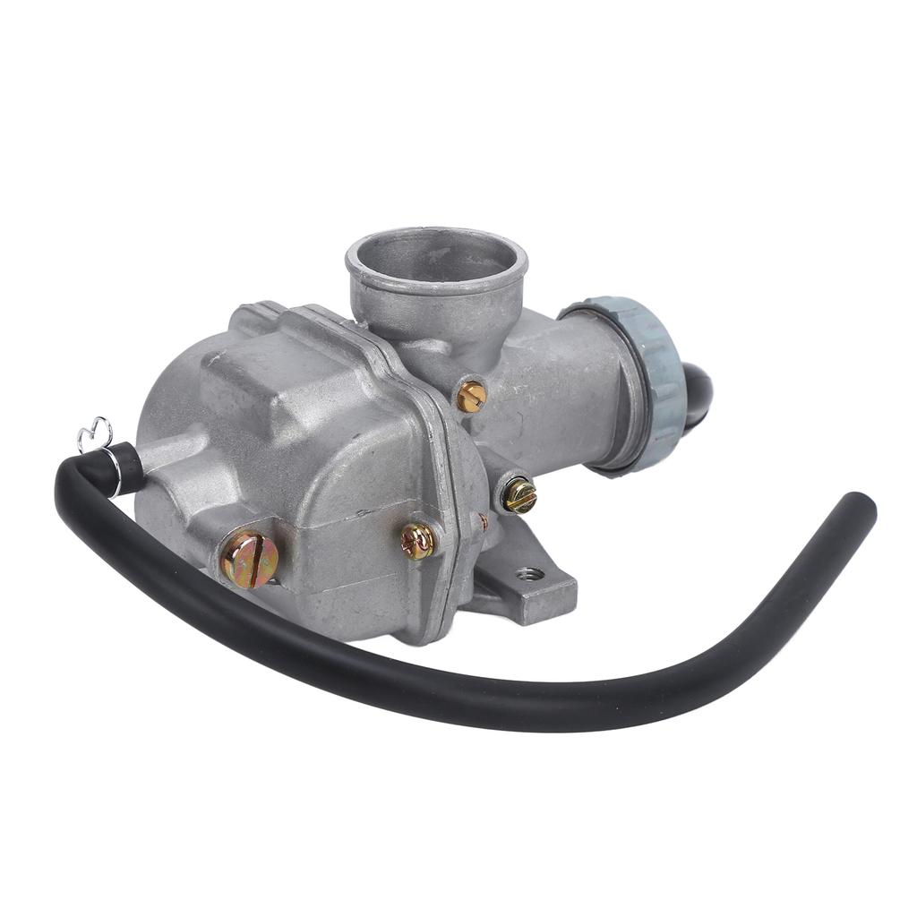 PZ20 Carburetor Carb Accessory Replacement for Kazuma Meerkat Falcon Viper ATV Dirt Bike