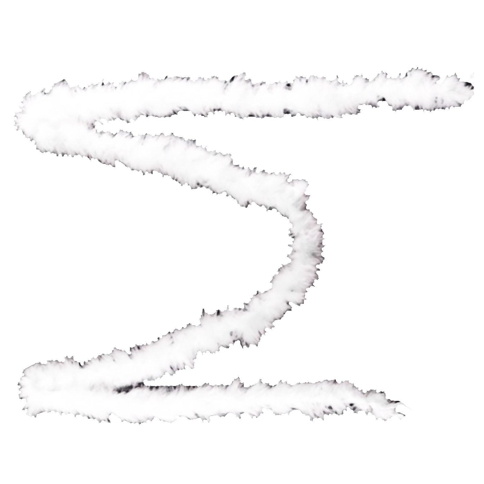 Feather Strip 2m Length White Exquisite Beautiful Feather Trim for DIY Crafts Wedding Decoration