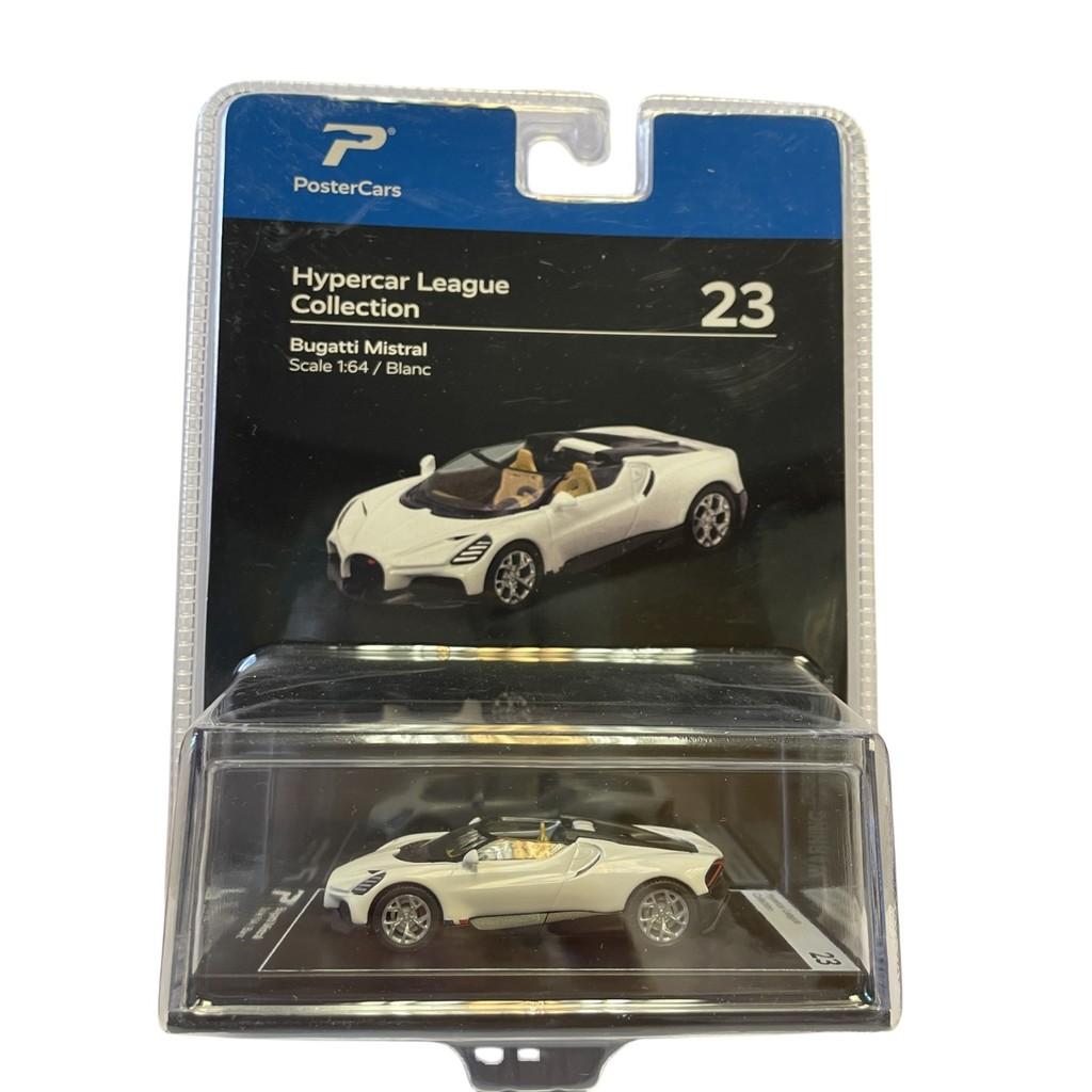 Pagani Zonda Car Model Alloy Collectible Race Car For Display And Gift