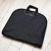 Petit Soir Garment Bag (Tokyo Soir) Women's (5699402)