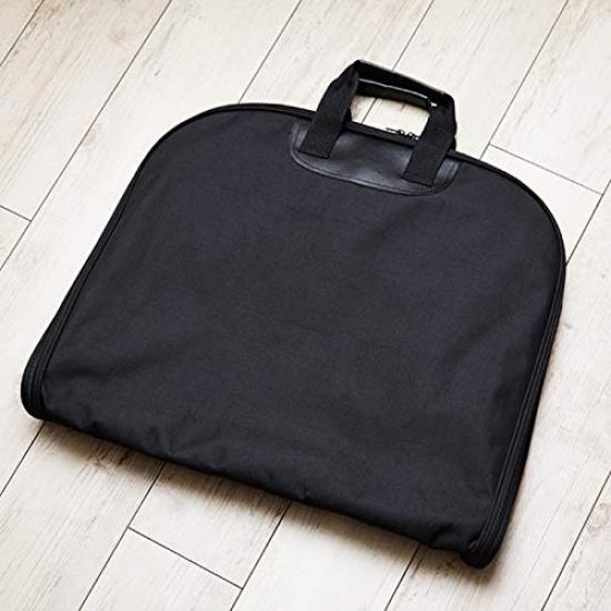 Petit Soir Garment Bag (Tokyo Soir) Women's (5699402)