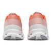 Cloudsurfer On 'Flame White' 3MD10421204