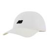 New Balance Polyamide Baseball Caps Unisex Multicolor New Balance LAH42406-385349