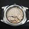 REFURBISHED SEIKO 5 AUTOMATIC 6309A JAPAN MENS VINTAGE SILVER WATCH a442585-1