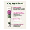 CKD Retino Collagen Intensive Cream 25ml - Retinal Spot Kollagencreme für feine Linien, tiefe Falten und Reduzierung von Erschlaffung.