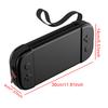 Carrying Case Shockproof Protective Travel Case Anti-scratch Handbag Storage Case for Nintendo for Switch 2 Accessories