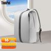 Lenovo Thinkplus 16-inch Laptop Backpack