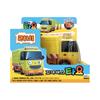 Mimi World Tayo The Little Bus Robby Interactive Car Toy