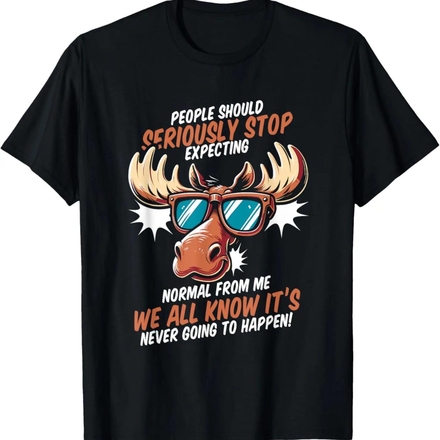 Коллекционирование камней Геология Никогда не бывает слишком много камней Футболка S