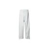 Nike Club Casual Pants Men's White FN3097-043